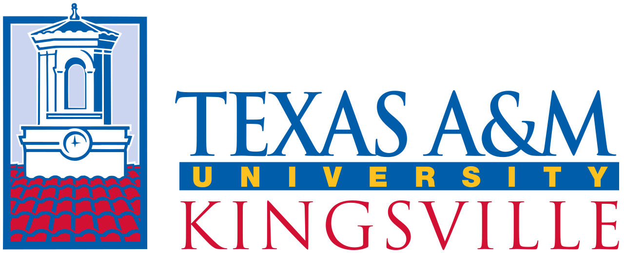 Texas_A&M_UniversityKingsville_logo STAR Network